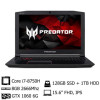 ASUS VivoBook 15 A512FA-EJ1281T Laptop