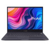 ASUS ProArt StudioBook Pro 17 W700G1T-AV046T Laptop