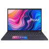 ASUS VivoBook 15 A512FA-EJ1281T Laptop