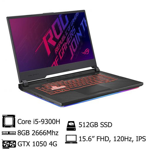 ASUS VivoBook 15 A512FA-EJ1281T Laptop