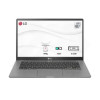 LG Gram 14ZD90N-V.AX55A5 Laptop – Silver