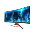 Monitor - Màn hình