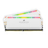 RAM desktop CORSAIR Dominator Platinum RGB (2 x 8GB) DDR4 3200MHz