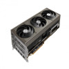 SAPPHIRE NITRO+ Radeon RX 9070 XT GAMING OC 16GB