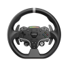 Bộ vô lăng Moza R3 Racing Simulator 2 pedals Bundle dùng cho Xbox và PC