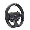 Bộ vô lăng Moza R3 Racing Simulator 2 pedals Bundle dùng cho Xbox và PC