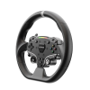 Bộ vô lăng Moza R3 Racing Simulator 2 pedals Bundle dùng cho Xbox và PC