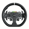 Bộ vô lăng Moza R3 Racing Simulator 2 pedals Bundle chỉ dùng cho PC