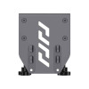 MOZA Flight Base Table Clamp Ngàm kẹp bàn máy bay 