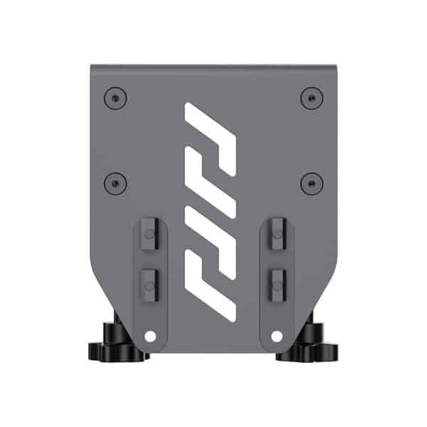 MOZA Flight Base Table Clamp Ngàm kẹp bàn máy bay 