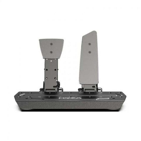 Moza SR-P Pedal( throttle+braker)